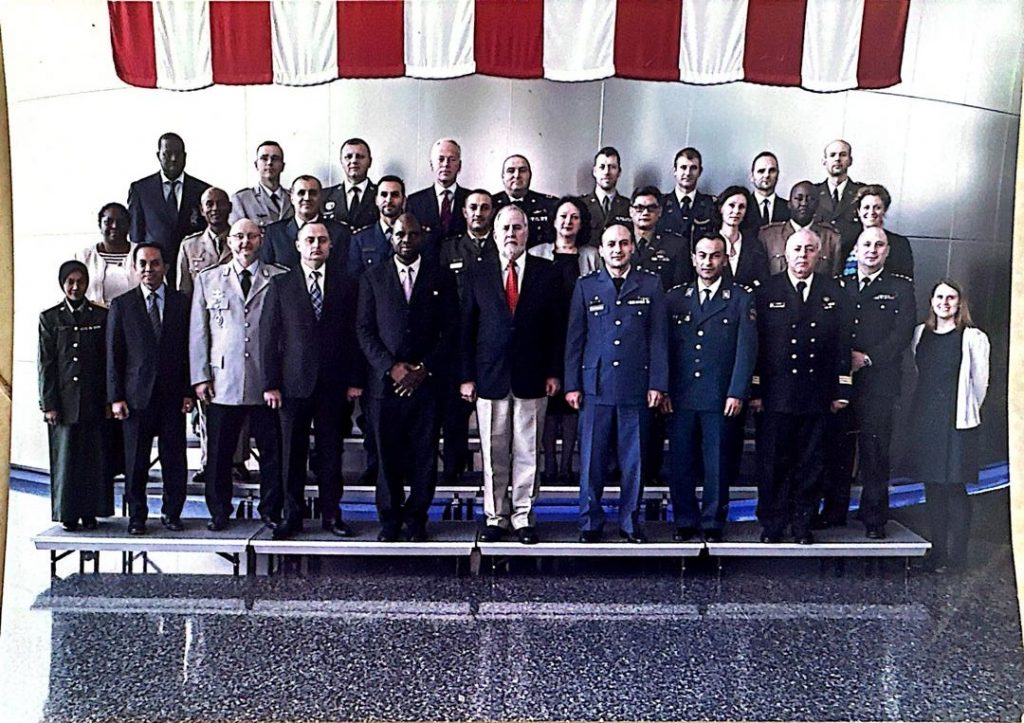 IIADSGOV-PRESIDENT-AT-THE-2023-NDU-REUNION-AND-CONTINUE-MILITARY-LEADERSHIP-SEMINAR-IN-BUDAPEST