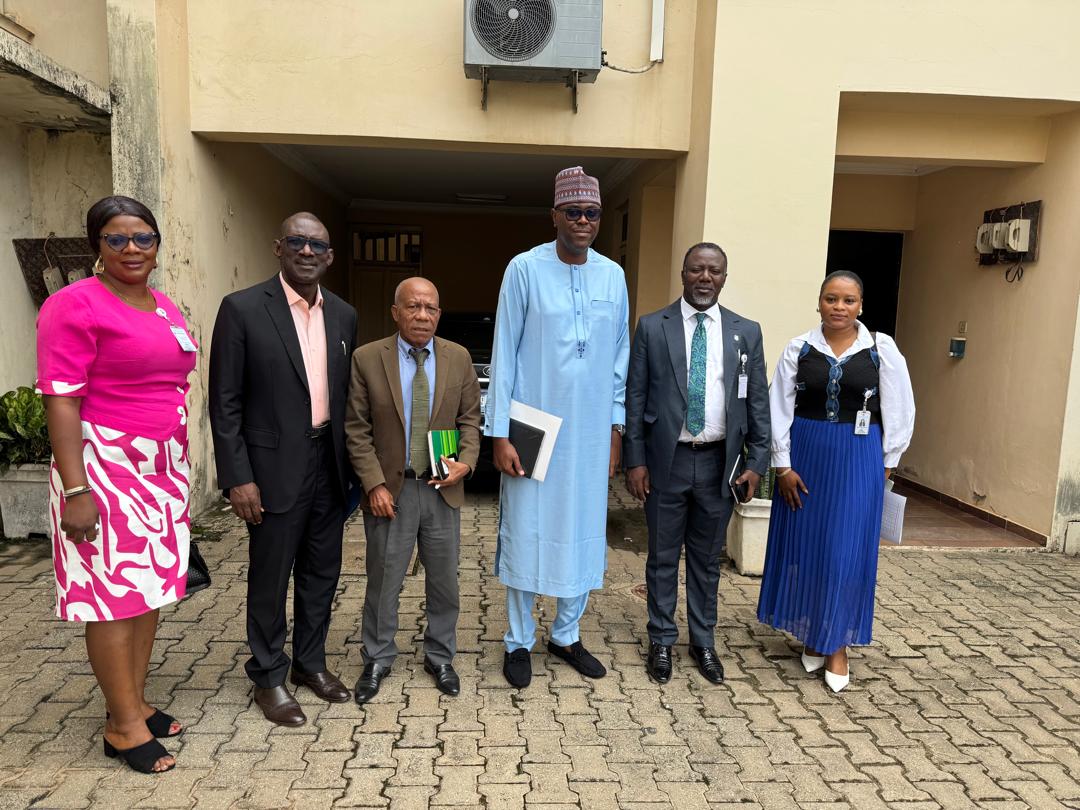 whatsapp image 2025 07 19 at 19.01.40 29287f1c