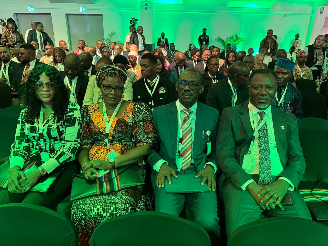 whatsapp image 2025 07 19 at 19.03.33 e4c16891