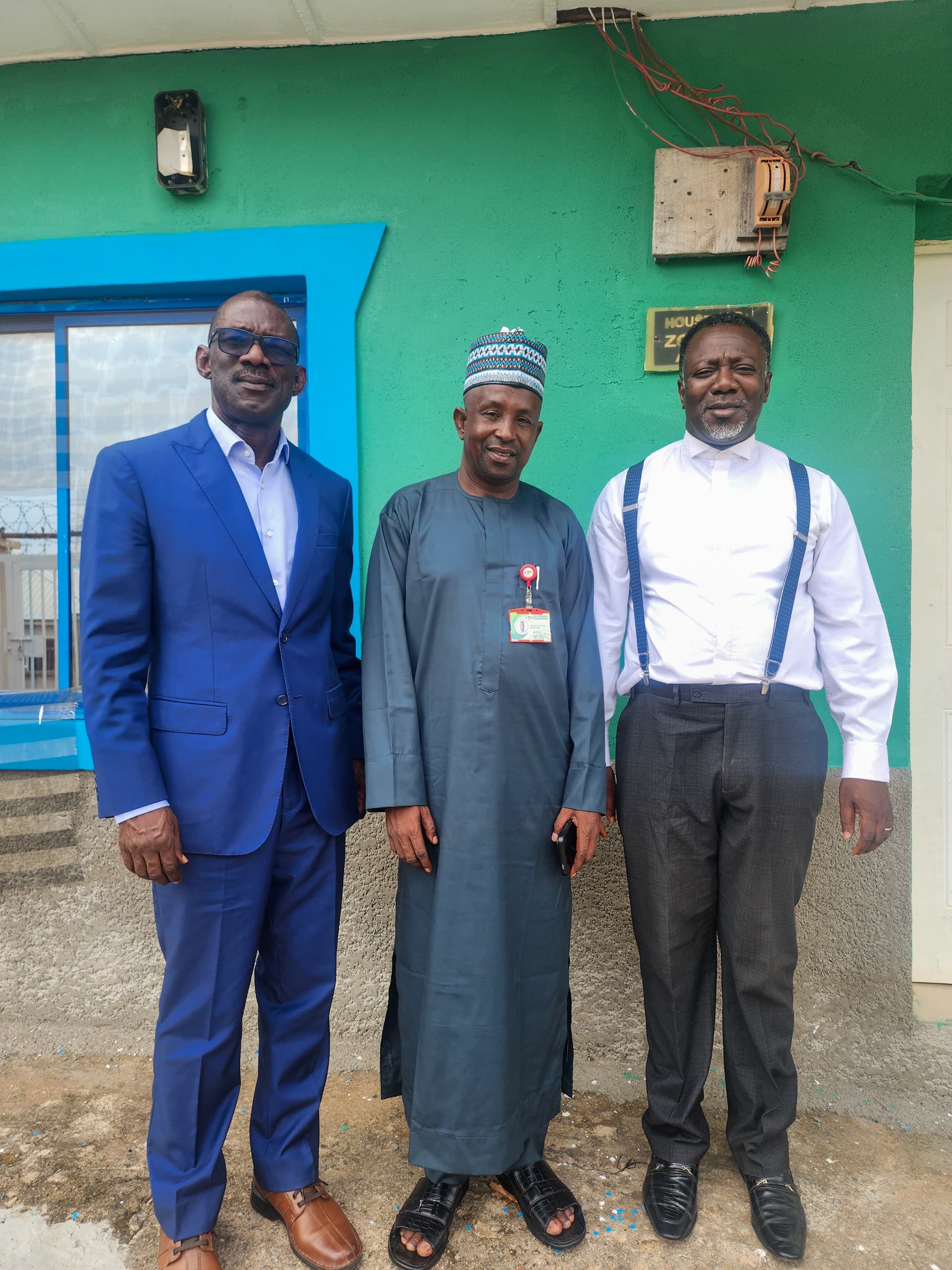 whatsapp image 2025 07 19 at 19.06.24 4f5bf622