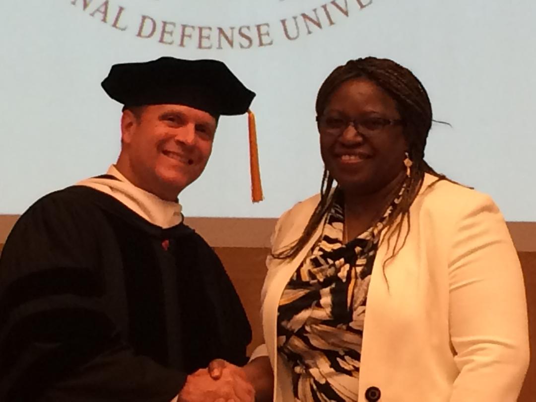 whatsapp image 2025 07 19 at 19.55.51 20977d5f