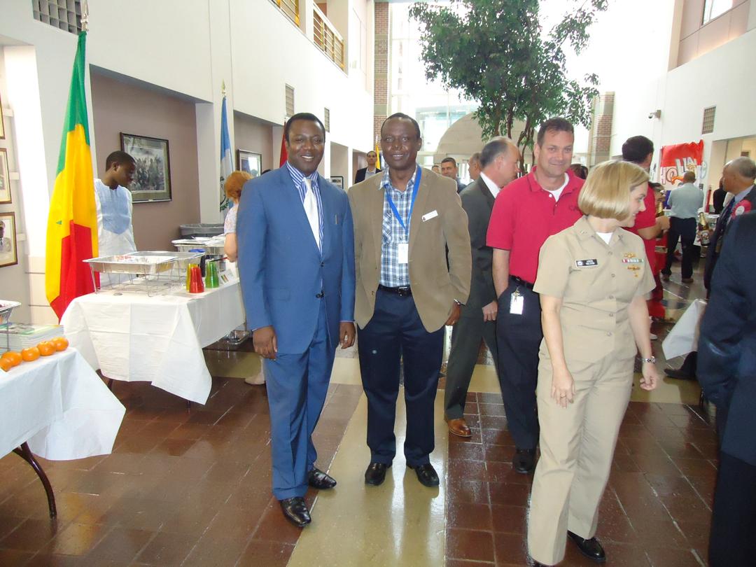 whatsapp image 2025 07 19 at 20.00.08 8798107c