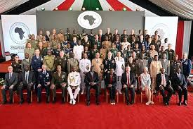 whatsapp image 2025 07 19 at 21.12.39 4f3e569c