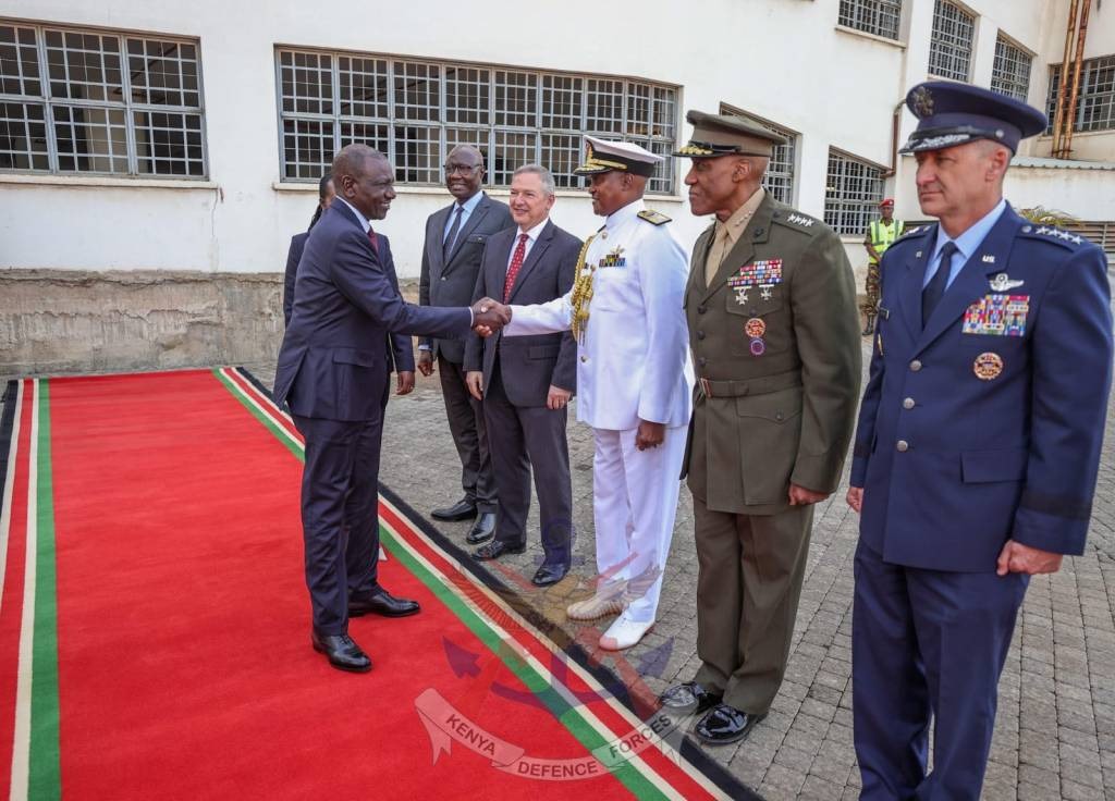 whatsapp image 2025 07 19 at 21.25.42 95262630