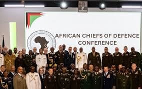 whatsapp image 2025 07 19 at 21.32.56 ccdc39fd