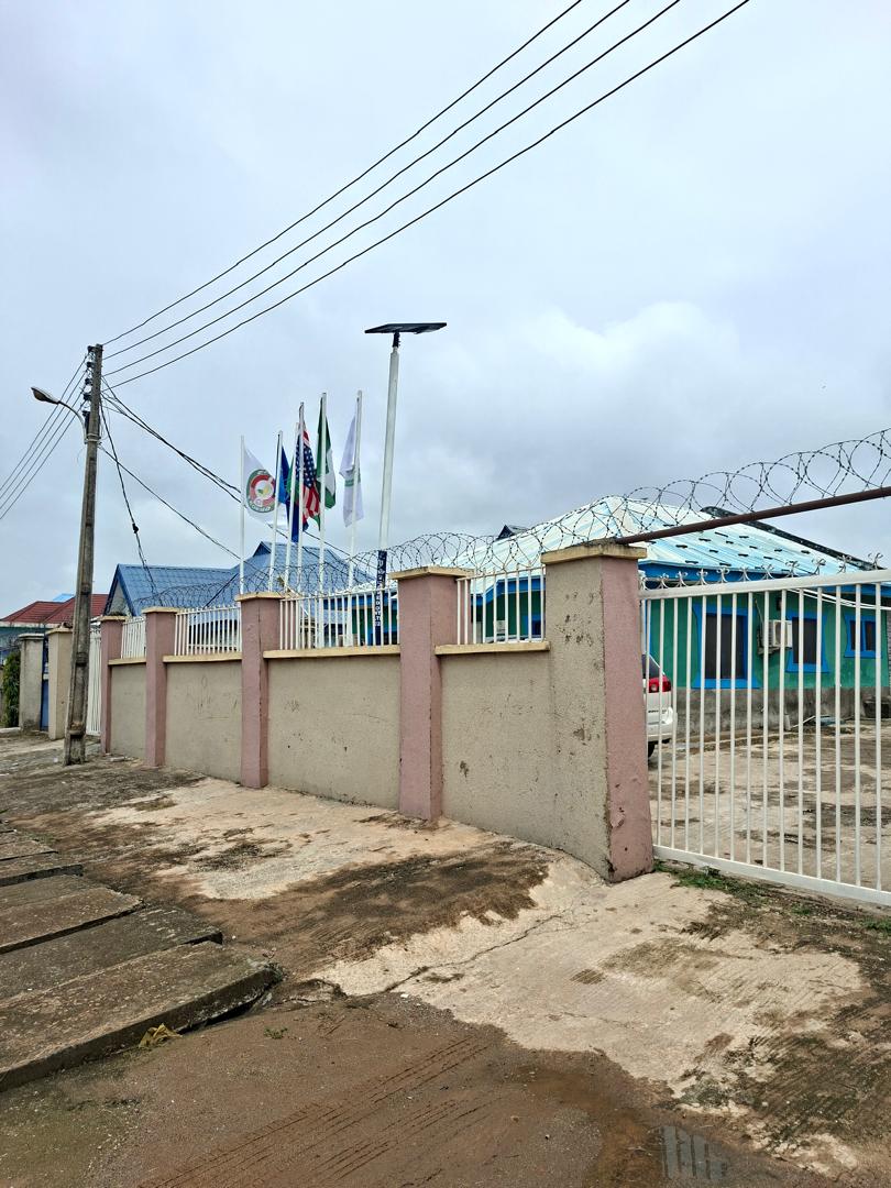 whatsapp image 2025 07 21 at 16.12.25 d74871fa