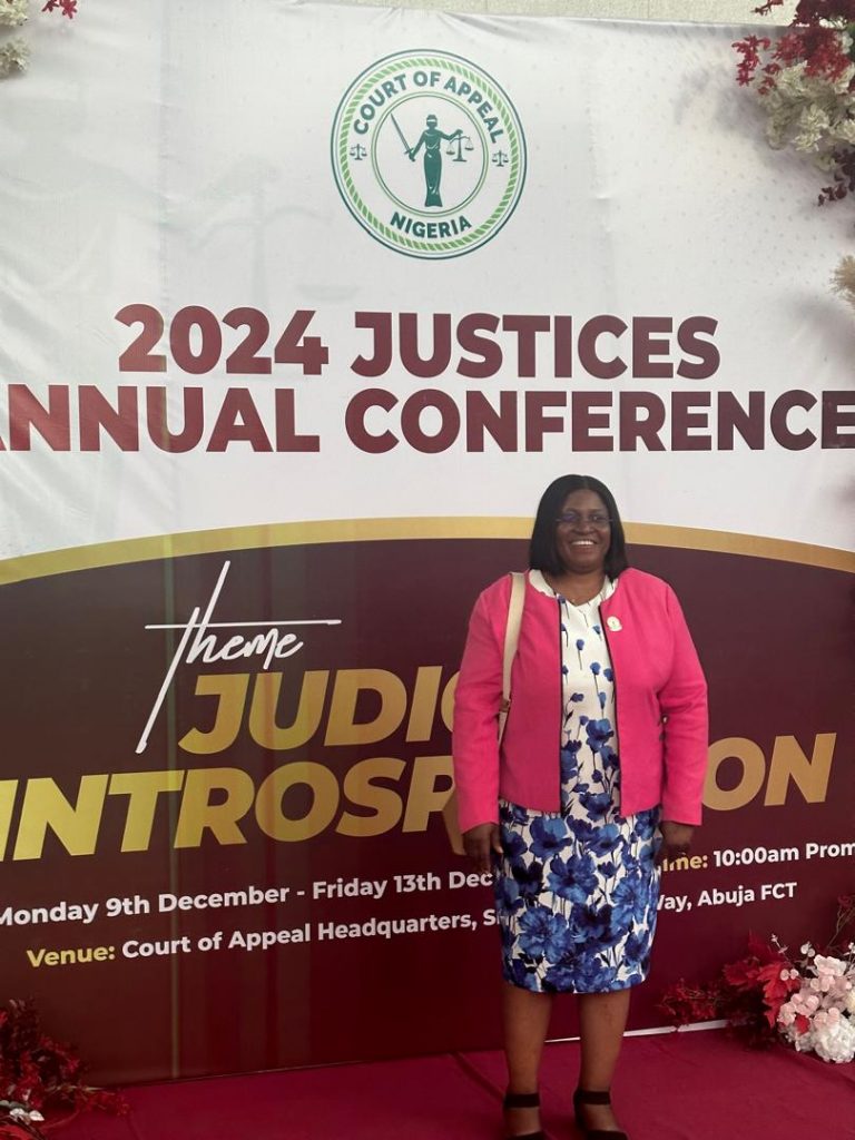 whatsapp image 2025 07 25 at 06.14.20 f249dbcd