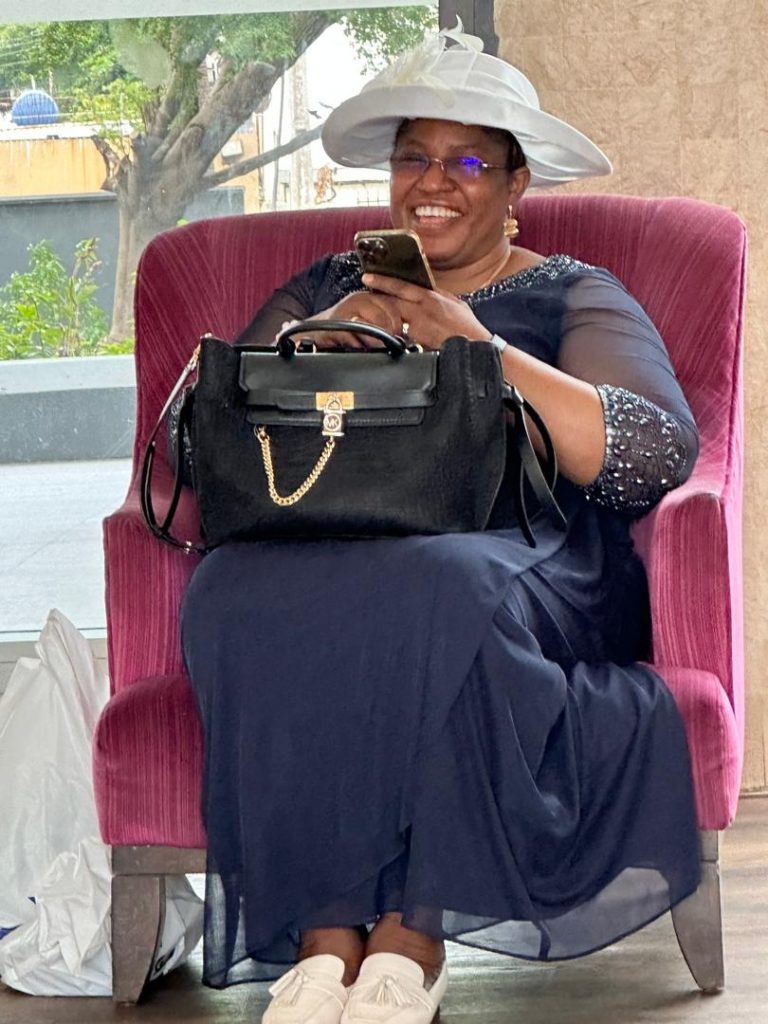 whatsapp image 2025 07 26 at 21.27.54 c910dba5