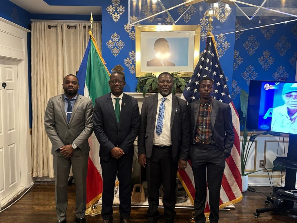 whatsapp image 2025 08 19 at 10.25.07 b147fb46