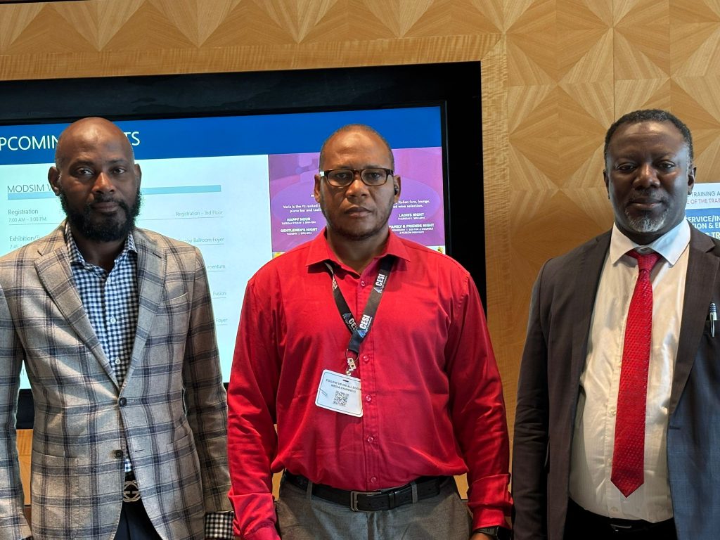 whatsapp image 2025 08 21 at 07.14.20 2711ecf2