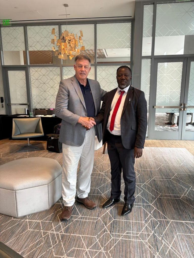 whatsapp image 2025 08 21 at 07.40.07 e9e412a1