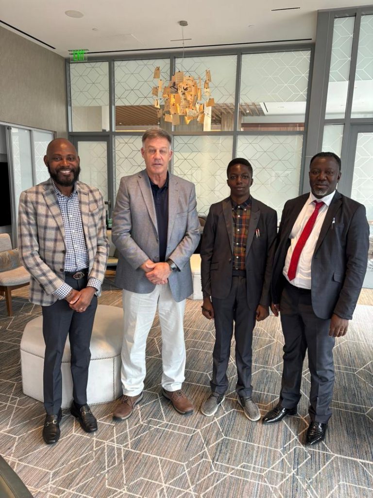 whatsapp image 2025 08 21 at 07.52.16 cdd21dc6