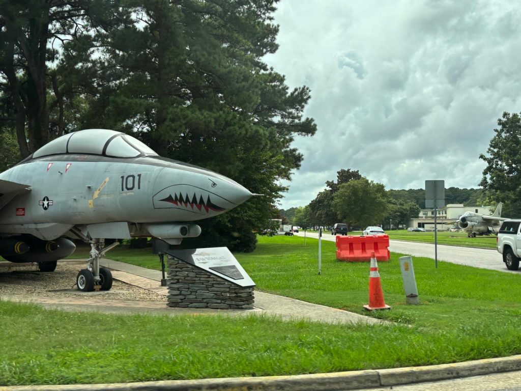 whatsapp image 2025 08 21 at 08.04.43 30248cf9