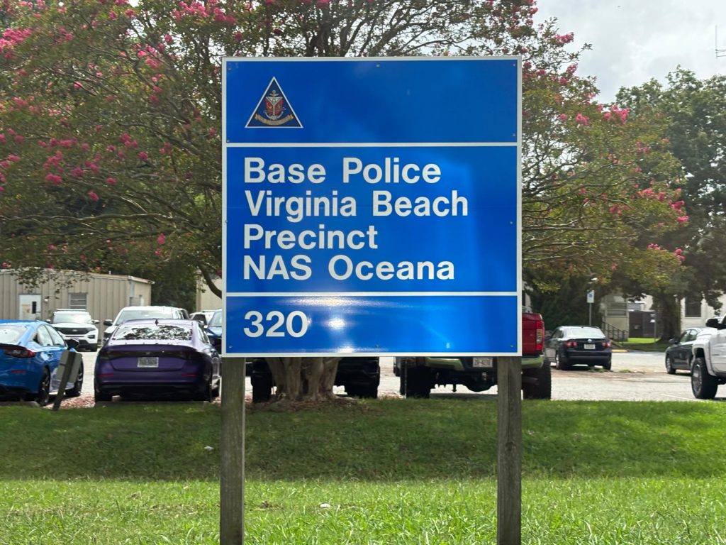 whatsapp image 2025 08 21 at 08.04.43 3ff41b66