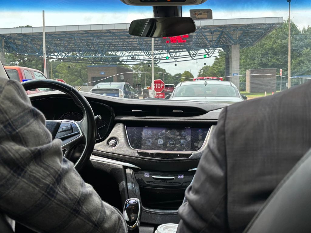 whatsapp image 2025 08 21 at 08.04.43 54c7ed98