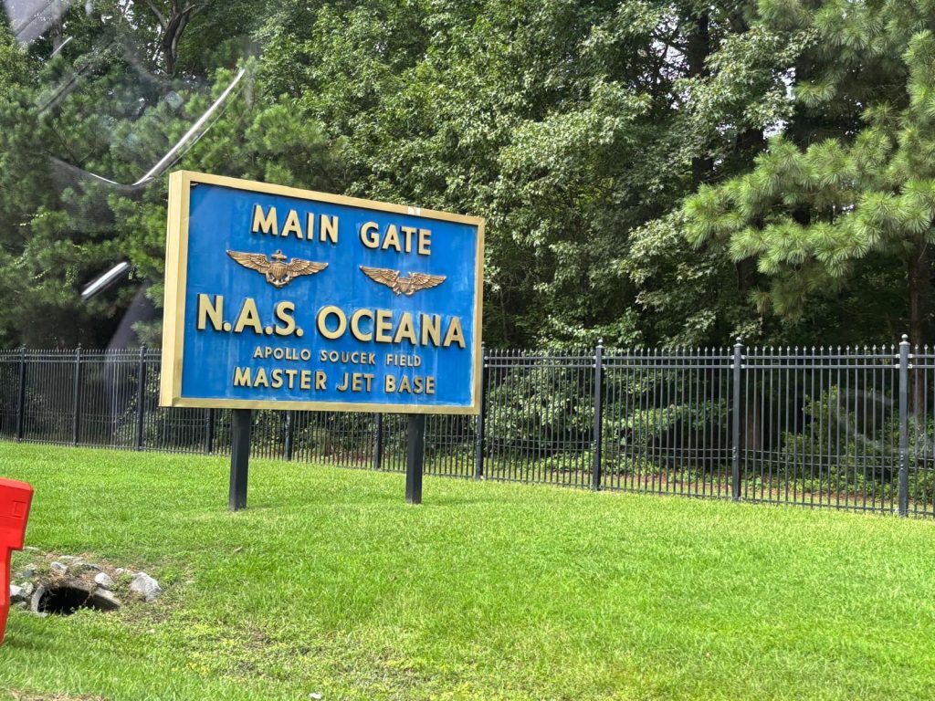 whatsapp image 2025 08 21 at 08.04.43 7e71a027