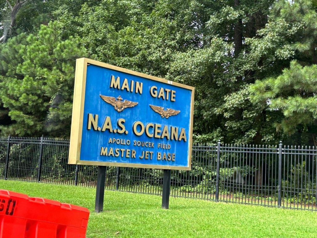 whatsapp image 2025 08 21 at 08.04.43 8a408aac