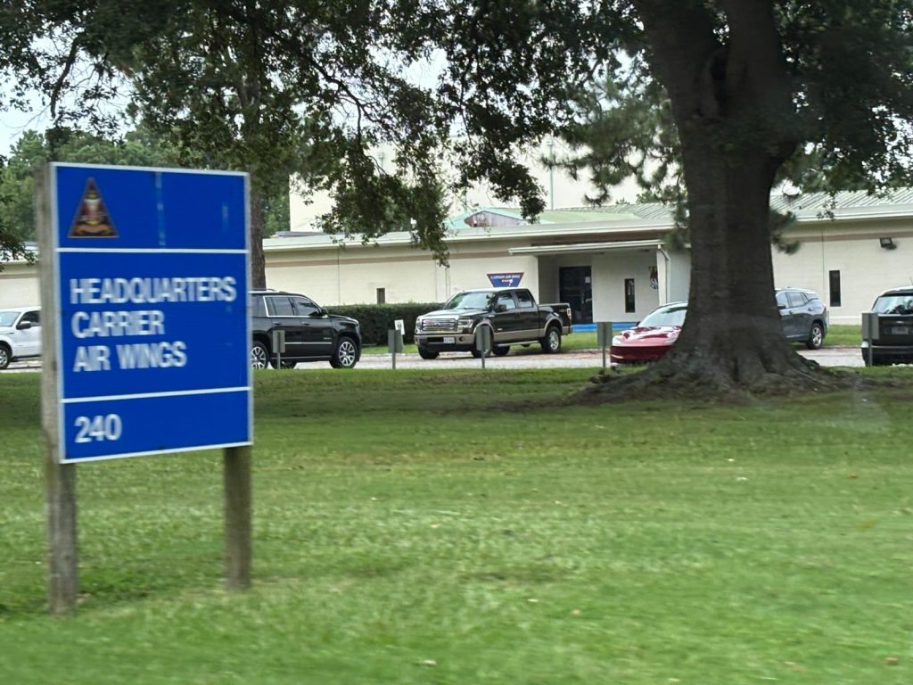 whatsapp image 2025 08 21 at 08.04.43 9886185c