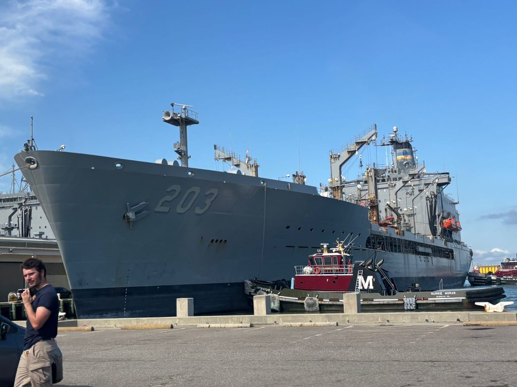 whatsapp image 2025 08 21 at 08.16.39 048fc20a