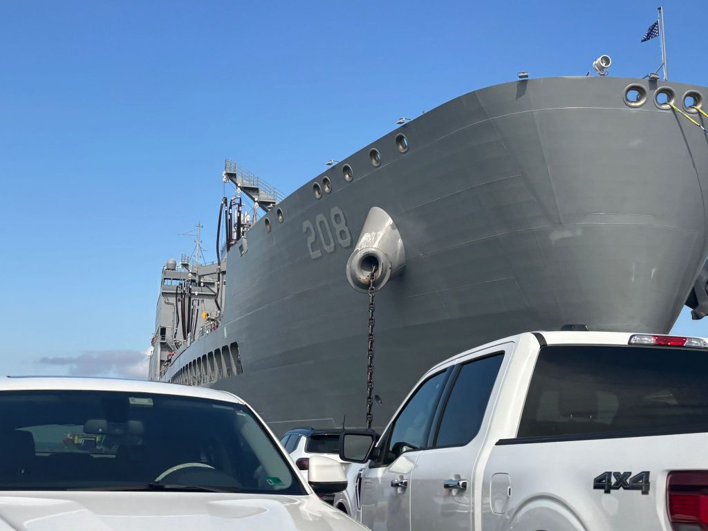 whatsapp image 2025 08 21 at 08.16.39 18ffda05