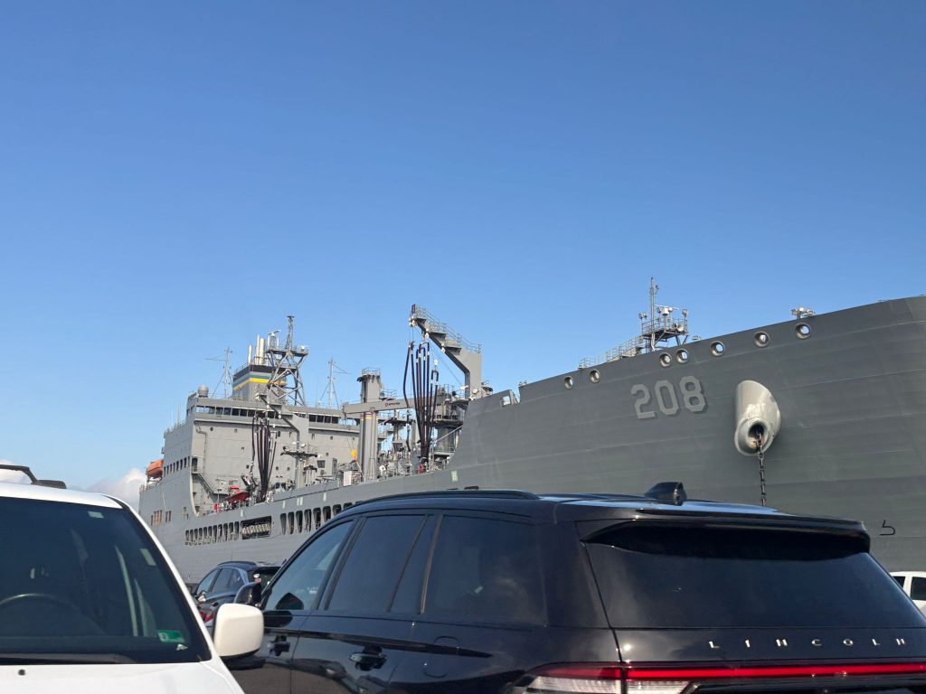 whatsapp image 2025 08 21 at 08.16.39 1e8a56e8