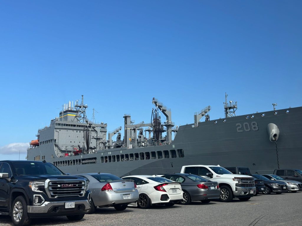 whatsapp image 2025 08 21 at 08.16.39 53cb15bf