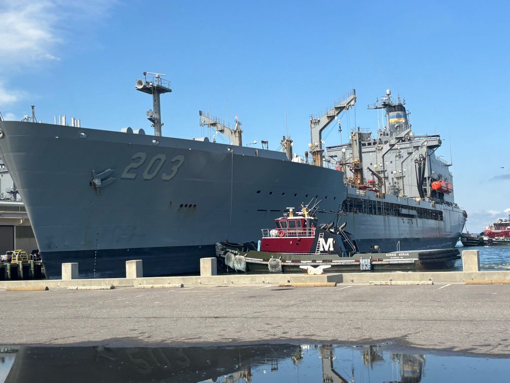 whatsapp image 2025 08 21 at 08.16.39 86da1359