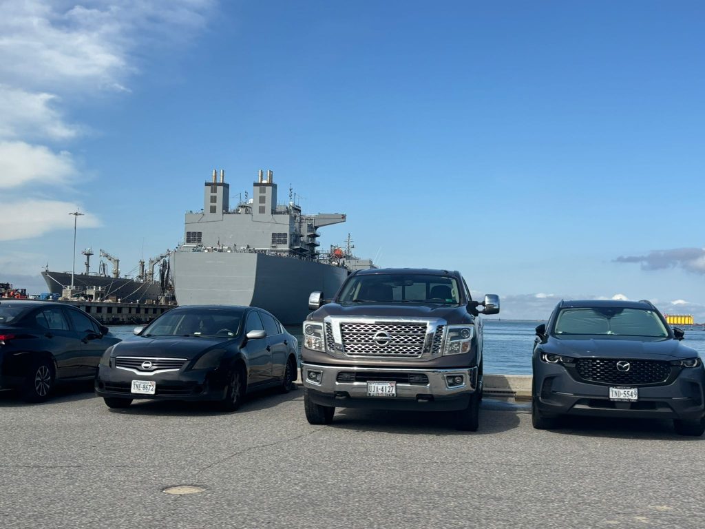 whatsapp image 2025 08 21 at 08.16.39 bce54137