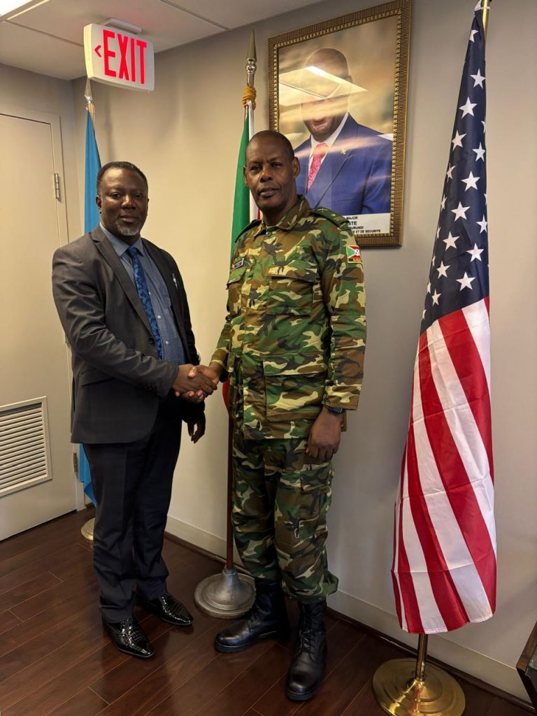 whatsapp image 2025 08 22 at 10.10.36 15152e12