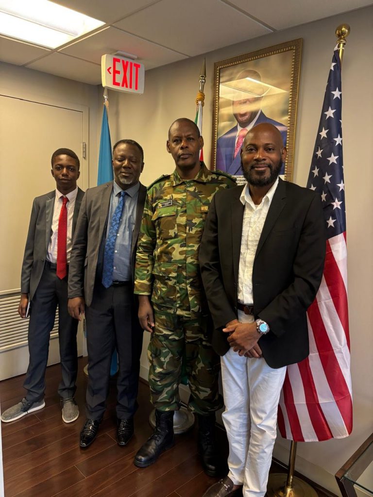 whatsapp image 2025 08 22 at 10.17.22 6481bef2