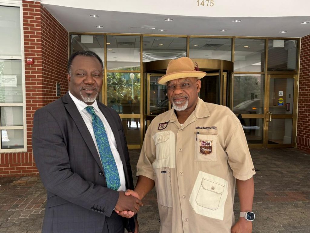 whatsapp image 2025 08 26 at 21.42.33 38a10fd0