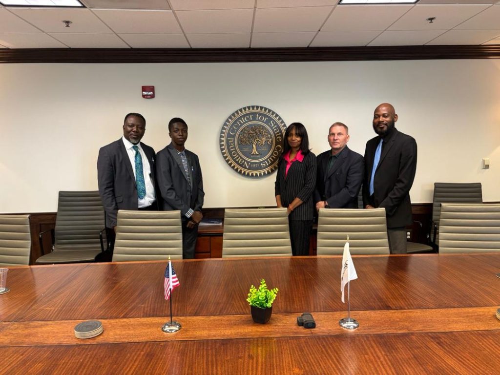 whatsapp image 2025 08 26 at 21.43.33 8b2d9175