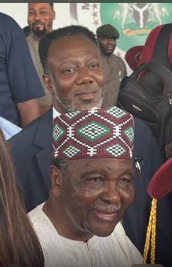 shrnk whatsapp image 2025 08 07 at 14.13.54 d3193278