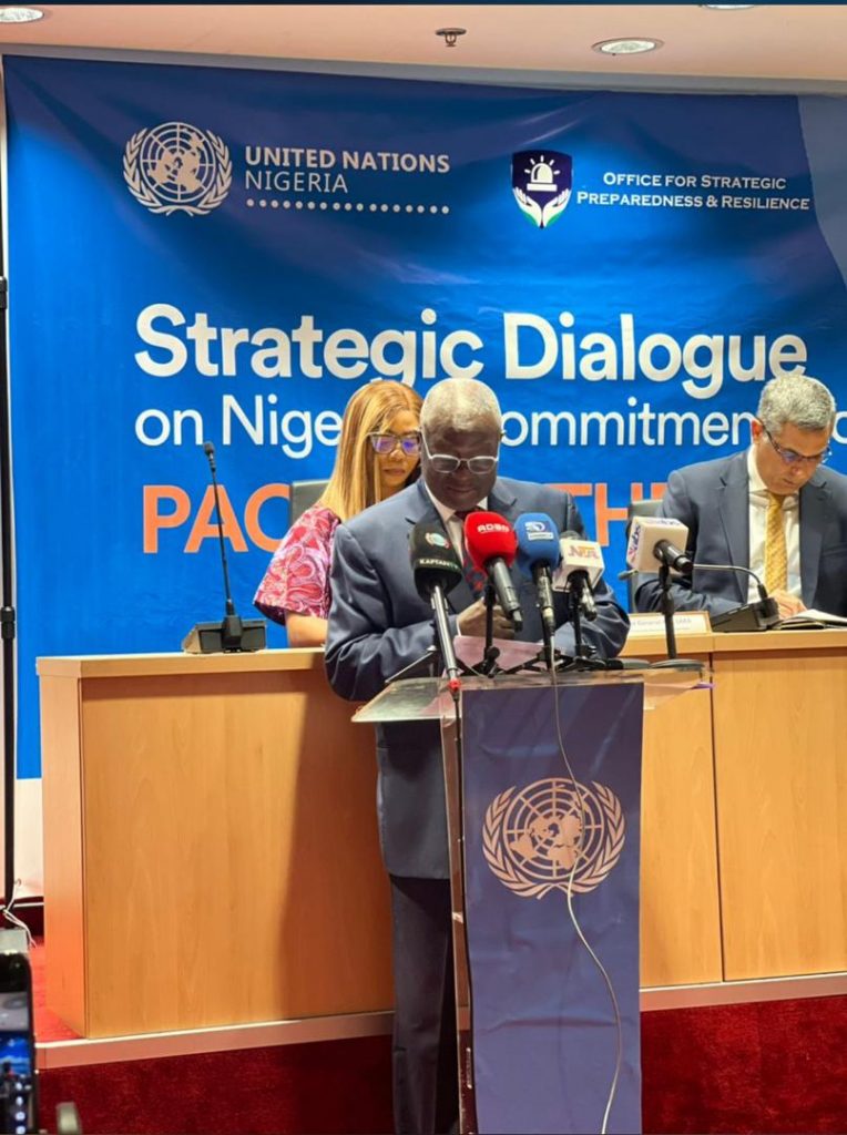 whatsapp image 2025 08 29 at 16.00.55 446d2120