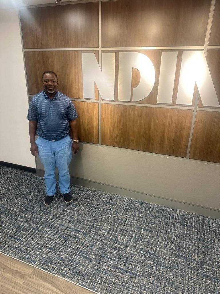 whatsapp image 2025 08 31 at 19.46.21 32e4a4ac