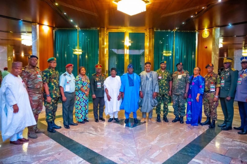 whatsapp image 2025 09 01 at 01.55.33 09585a3f