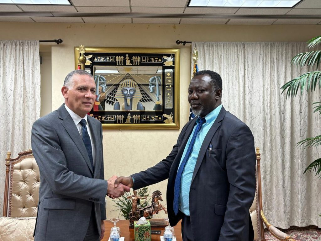 whatsapp image 2025 09 03 at 00.19.03 6bbd5ace