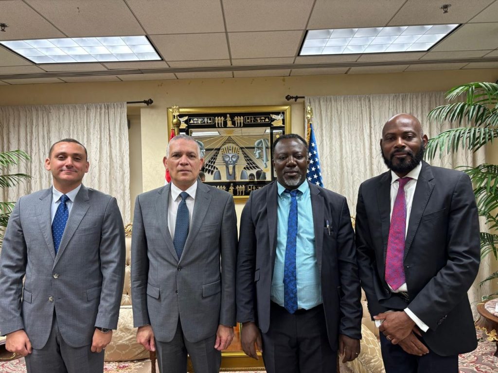 whatsapp image 2025 09 03 at 00.26.24 d3ad009e