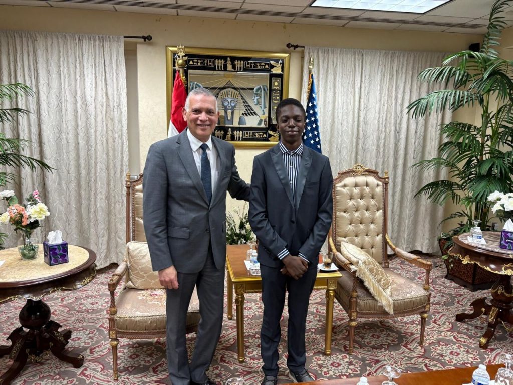 whatsapp image 2025 09 03 at 00.34.34 d59a52cb