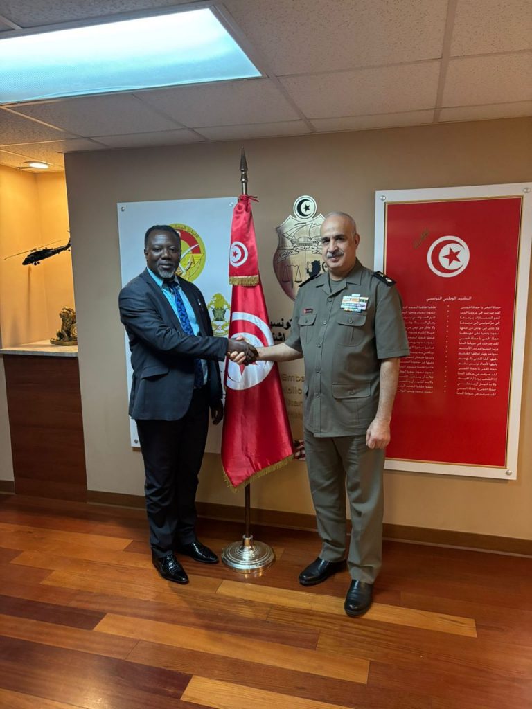 whatsapp image 2025 09 03 at 00.53.23 399e508f