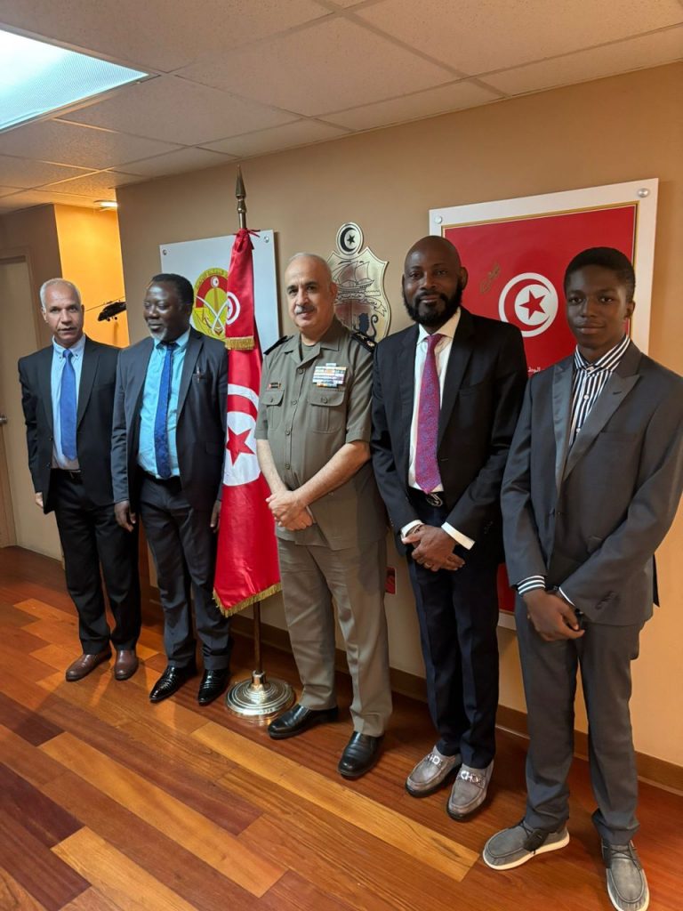 whatsapp image 2025 09 03 at 01.08.00 eb7dcf8a