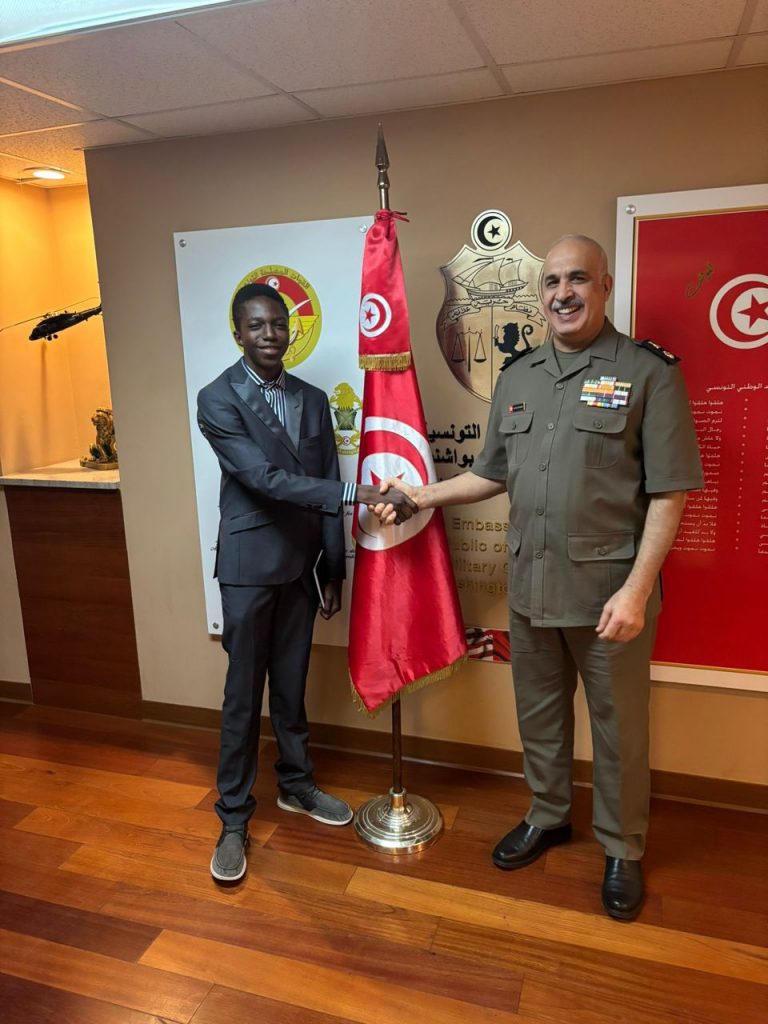 whatsapp image 2025 09 03 at 01.18.01 1fa30f34