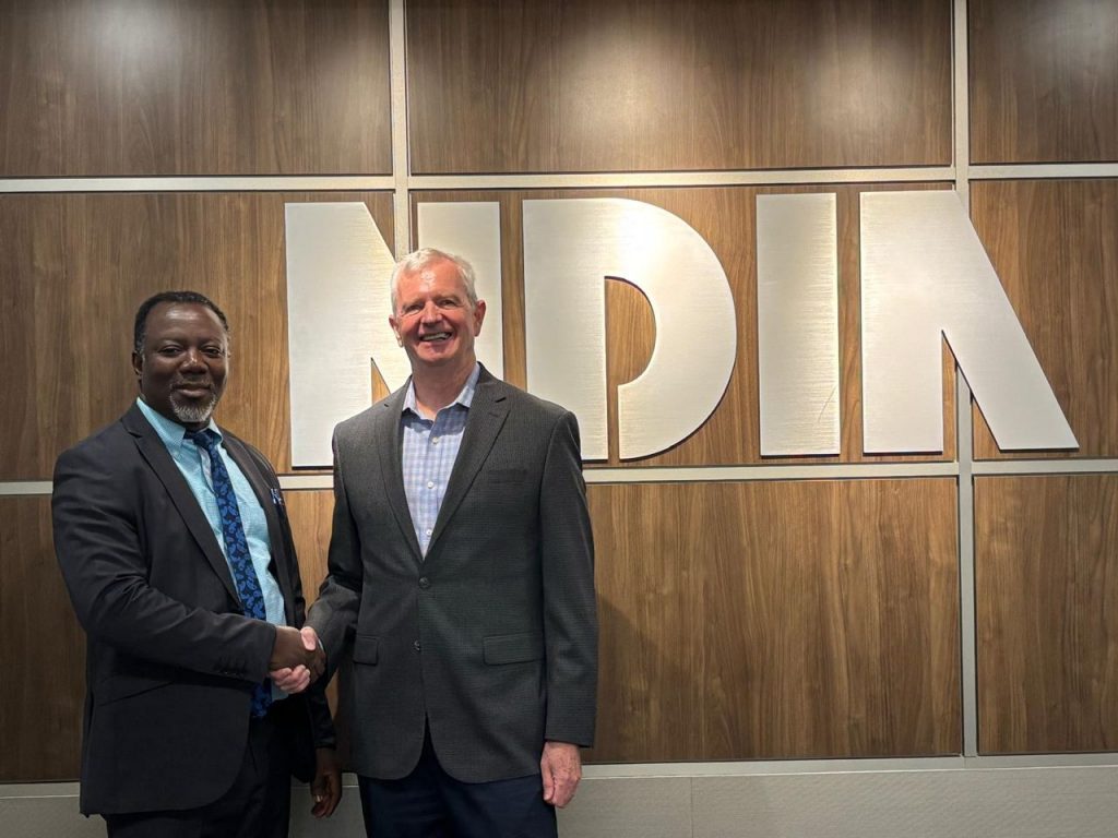 whatsapp image 2025 09 03 at 01.27.31 e2c4f761