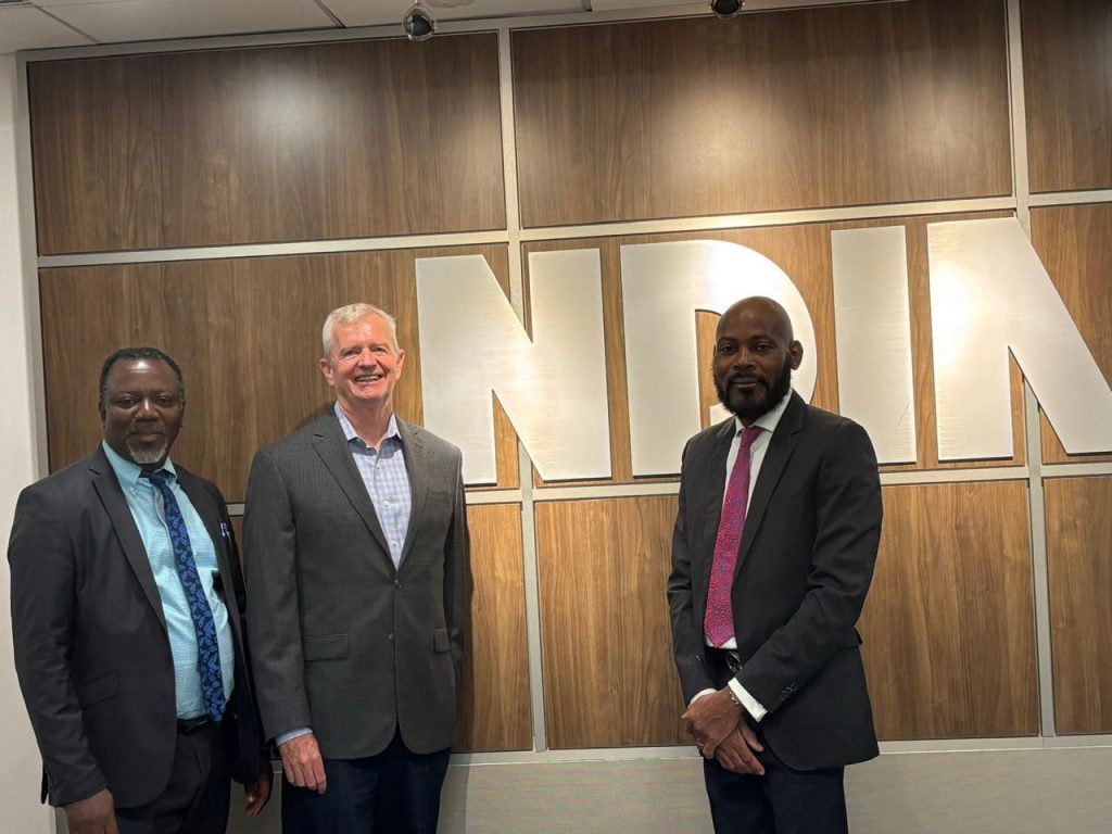 whatsapp image 2025 09 03 at 02.04.11 a4b09bad