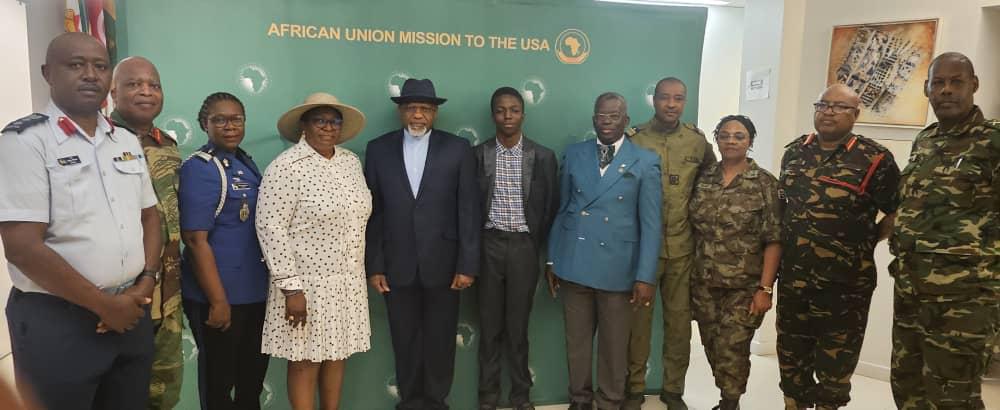 whatsapp image 2025 09 05 at 10.36.37 fa0668fa