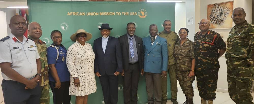 whatsapp image 2025 09 05 at 10.42.43 c1944628