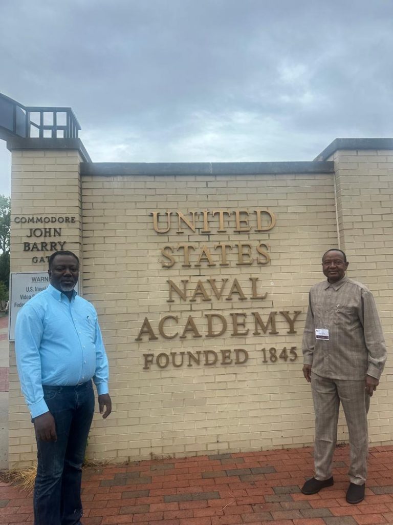 whatsapp image 2025 09 11 at 23.11.01 0aa38883