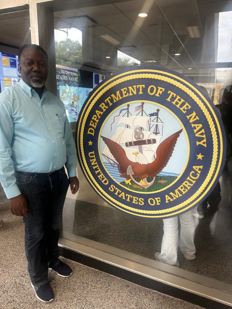 whatsapp image 2025 09 11 at 23.11.02 94495d4d