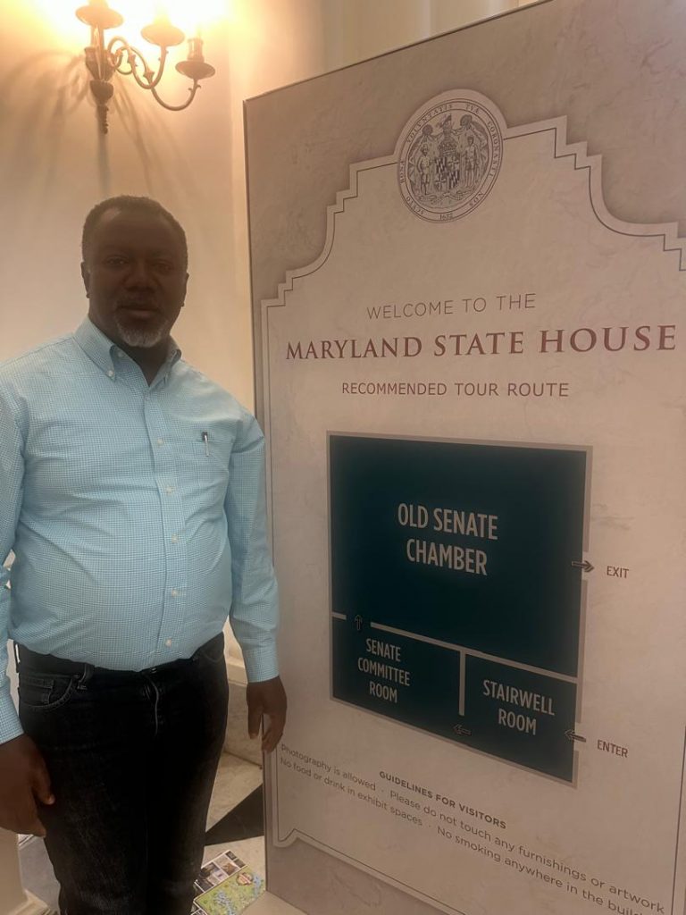 whatsapp image 2025 09 12 at 01.21.01 187927b8