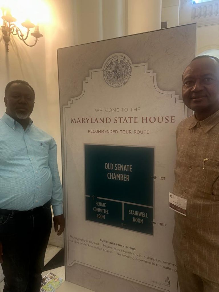 whatsapp image 2025 09 12 at 01.21.01 5eb7d941